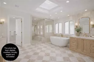 20 Pelican Point, Newport Coast, CA 92657 - Photo 6