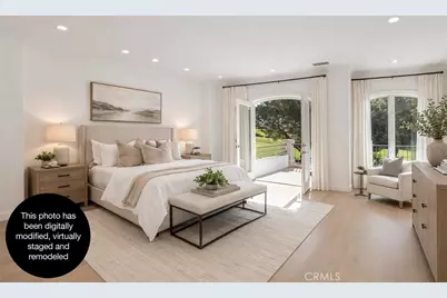 20 Pelican Point, Newport Coast, CA 92657 - Photo 12