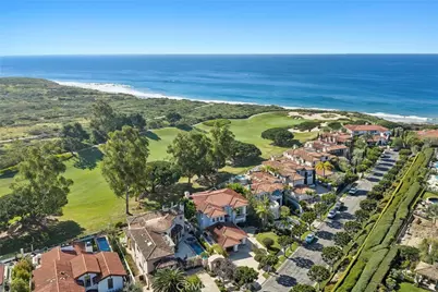 20 Pelican Point, Newport Coast, CA 92657 - Photo 38