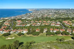 20 Pelican Point, Newport Coast, CA 92657 - Photo 12