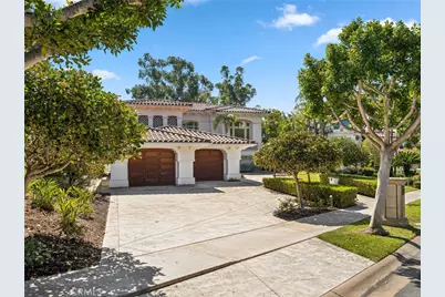 20 Pelican Point, Newport Coast, CA 92657 - Photo 32