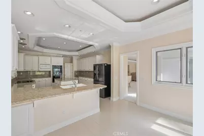 20 Pelican Point, Newport Coast, CA 92657 - Photo 4