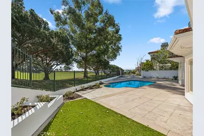 20 Pelican Point, Newport Coast, CA 92657 - Photo 30