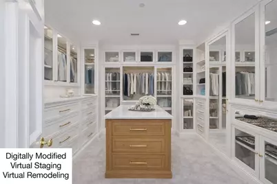 20 Pelican Point, Newport Coast, CA 92657 - Photo 12