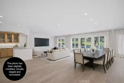 20 Pelican Point, Newport Coast, CA 92657 - Photo 26