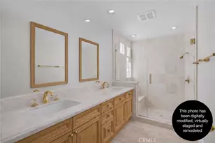 20 Pelican Point, Newport Coast, CA 92657 - Photo 20