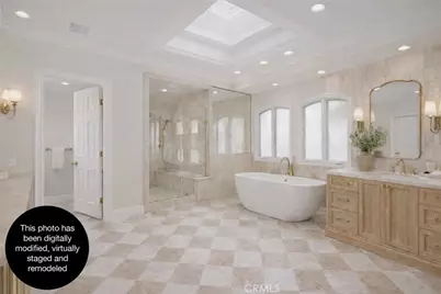 20 Pelican Point, Newport Coast, CA 92657 - Photo 6