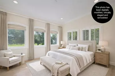 20 Pelican Point, Newport Coast, CA 92657 - Photo 24