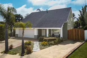 33071 Buccaneer St, Dana Point, CA 92629 - Photo 1