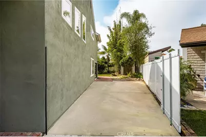 33071 Buccaneer St, Dana Point, CA 92629 - Photo 26
