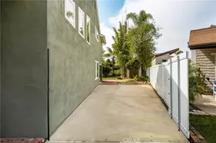 33071 Buccaneer St, Dana Point, CA 92629 - Photo 26