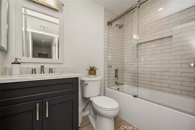 33071 Buccaneer St, Dana Point, CA 92629 - Photo 16