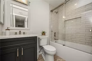 33071 Buccaneer St, Dana Point, CA 92629 - Photo 16