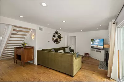 33071 Buccaneer St, Dana Point, CA 92629 - Photo 8