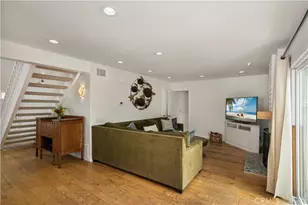 33071 Buccaneer St, Dana Point, CA 92629 - Photo 8