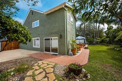 33071 Buccaneer St, Dana Point, CA 92629 - Photo 40