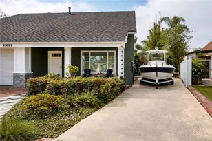 33071 Buccaneer St, Dana Point, CA 92629 - Photo 24