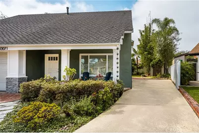 33071 Buccaneer St, Dana Point, CA 92629 - Photo 22