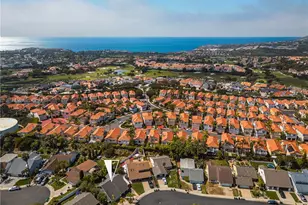 33071 Buccaneer St, Dana Point, CA 92629 - Photo 36