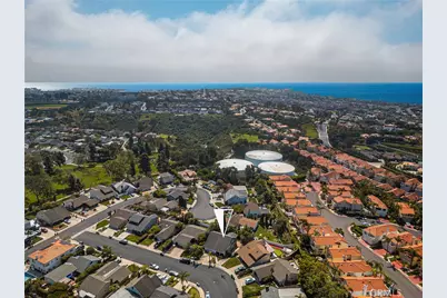 33071 Buccaneer St, Dana Point, CA 92629 - Photo 34