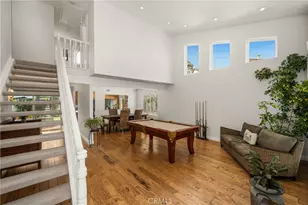 33071 Buccaneer St, Dana Point, CA 92629 - Photo 6