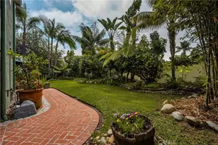 33071 Buccaneer St, Dana Point, CA 92629 - Photo 38