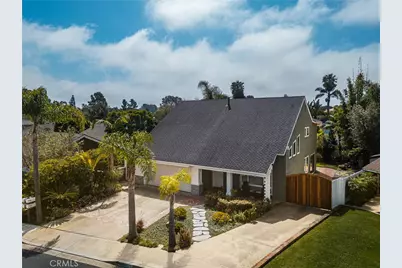 33071 Buccaneer St, Dana Point, CA 92629 - Photo 30