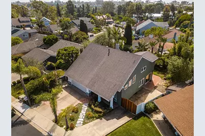 33071 Buccaneer St, Dana Point, CA 92629 - Photo 32