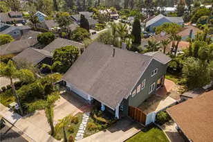 33071 Buccaneer St, Dana Point, CA 92629 - Photo 32