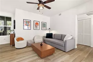 52 Valmont Way, Ladera Ranch, CA 92694 - Photo 6