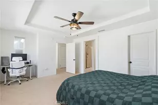 52 Valmont Way, Ladera Ranch, CA 92694 - Photo 12