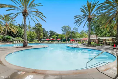 52 Valmont Way, Ladera Ranch, CA 92694 - Photo 26