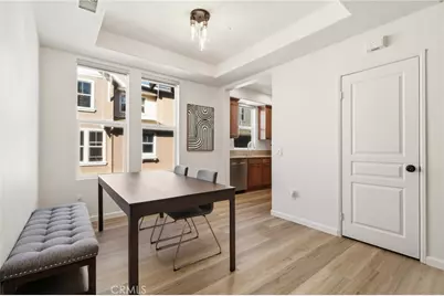 52 Valmont Way, Ladera Ranch, CA 92694 - Photo 8