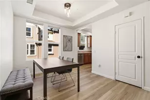 52 Valmont Way, Ladera Ranch, CA 92694 - Photo 8