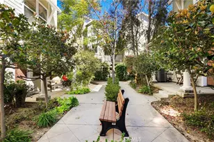 52 Valmont Way, Ladera Ranch, CA 92694 - Photo 24