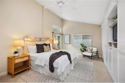 17 Spicewood, Aliso Viejo, CA 92656 - Photo 6