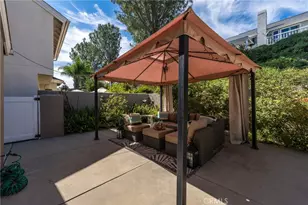 17 Spicewood, Aliso Viejo, CA 92656 - Photo 2