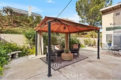 17 Spicewood, Aliso Viejo, CA 92656 - Photo 8