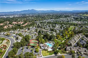 17 Spicewood, Aliso Viejo, CA 92656 - Photo 18