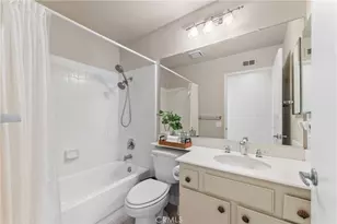 17 Spicewood, Aliso Viejo, CA 92656 - Photo 16