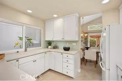 17 Spicewood, Aliso Viejo, CA 92656 - Photo 4