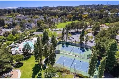 17 Spicewood, Aliso Viejo, CA 92656 - Photo 12