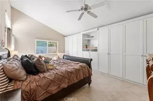 17 Spicewood, Aliso Viejo, CA 92656 - Photo 12