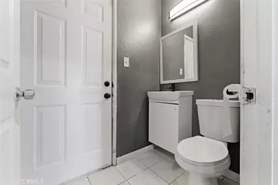 1701 W 136th, Compton, CA 90222 - Photo 18