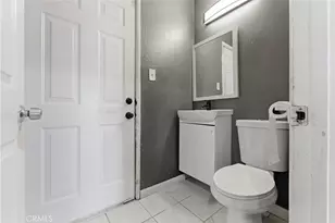 1701 W 136th, Compton, CA 90222 - Photo 18