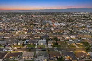 1701 W 136th, Compton, CA 90222 - Photo 26