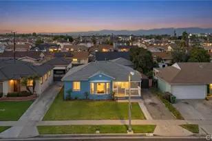 1701 W 136th, Compton, CA 90222 - Photo 2