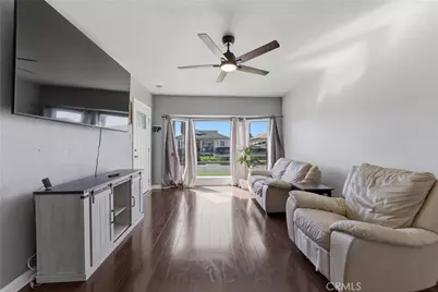 1701 W 136th, Compton, CA 90222 - Photo 4