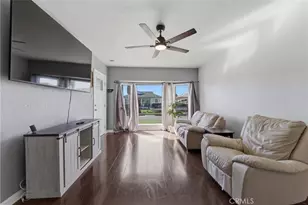 1701 W 136th, Compton, CA 90222 - Photo 4