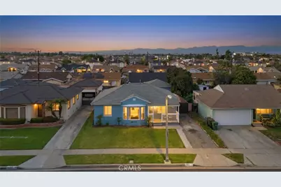 1701 W 136th, Compton, CA 90222 - Photo 2
